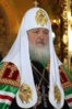 250px-Patriarch_Kirill_of_Moscow_.jpg