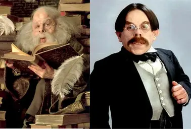 Filius Flitwick.jpg