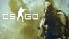Counter-Strike-Global-Offensive-CS-GO.jpg