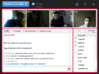 TINYCHAT_FOTO.png