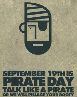 Talk+Like+a+Pirate+Day.jpg