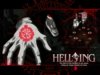 Hellsing_OVA__Ultimate_wallpaper.jpg