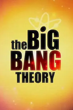 iPhone-Wallpaper-the-big-bang-theory-9842070-320-480.jpg