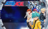 Gundam-AGE.jpg