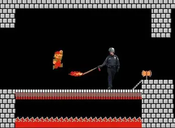 pepper-spray-mario.jpg