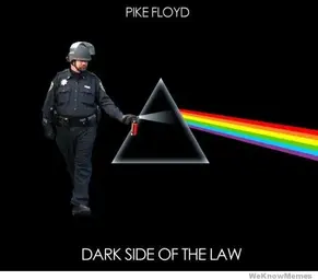 pink-floyd-the-dark-side-of-the-law-pepper-spray-cop1.jpg