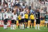 Corinthians-Palmeiras-Homenagem-Socrates-Eduardo_LANIMA20111204_0116_26.jpg