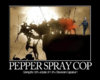 Pepper_Spray_Cop_300_Pike.jpg