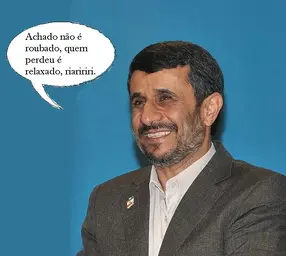 Mahmoud_Ahmadinejad_2009.jpg