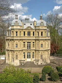 Maison_Dumas_Château_de_Monte-Cristo.jpg