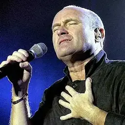 phil_collins.jpg