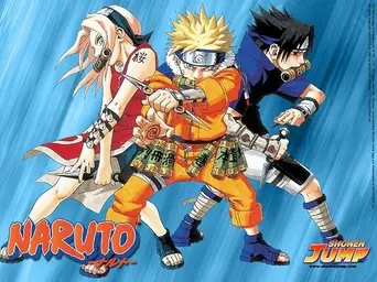 naruto (1).jpg