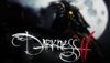 the-darkness-2-banner.jpg