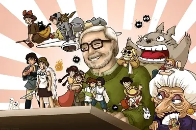 hayaomiyazaki.jpg