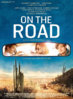 On-the-Road-poster-29Fev2012.jpg