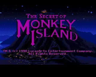 secret_of_monkey_island.png