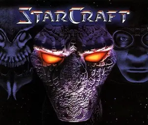 starcraft-logo.jpg