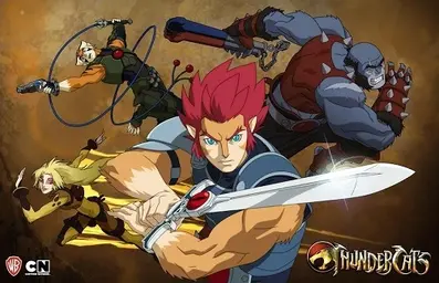 Thundercats_v2_NEW.jpg