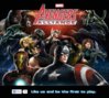 Marvel_AvengersAlliance12.jpg