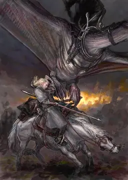 Drew Baker - eowyn and nazgul 4.jpg