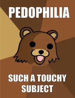 pedo.jpg