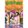 Livro+-+Harry+Potter+e+a+pedra+filosofal.jpg