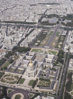 300px-Invalides_aerial_view.jpg