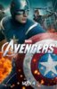 captain-america-avengers-poster.jpg