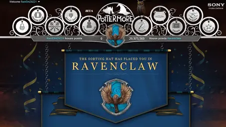 Ravenclaw.jpg