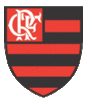 Flamengo.gif
