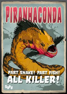 Piranhaconda.jpg
