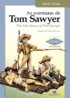 As+aventuras+de+Tom+Sawyer.jpg