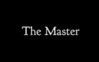 TheMaster.jpg