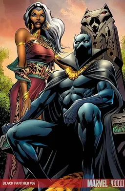 black-panther-36-cover.jpg