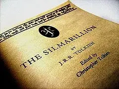 240px-Silmarrillion,_Just_under_the_Cover.jpg