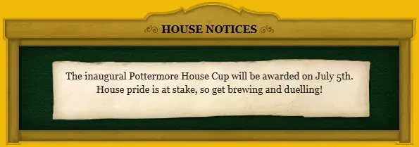 House Cup.png