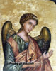Archangel_Michael-2.jpg