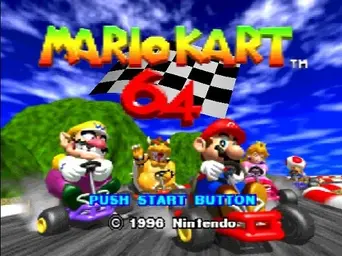 Mario-Kart-64_qjpreviewth.jpg