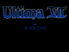 Ultima7.png