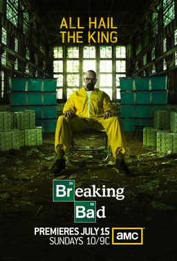 BreakingBad-Poster.jpg