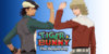 tiger-and-bunny-the-beginning.jpg