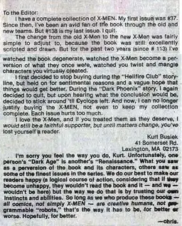 kurt busiek letter.JPG