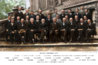 Conferencia-Solvay-1927-cor-full.jpg