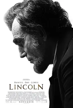 Lincoln-Poster.jpg