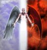Angel-of-LightandDark2.jpg