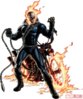 Ghost Rider character.jpg