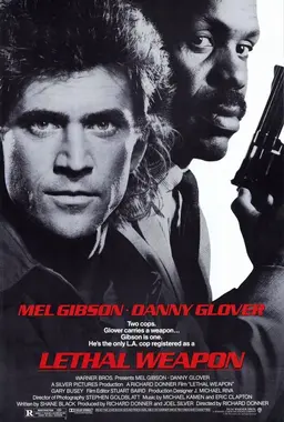 421.+Lethal+Weapon+%281987%29.jpg