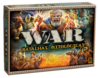 war-batalhas-mitológicas-caixa-v1.png