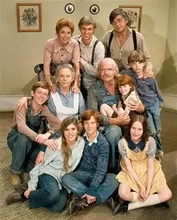 the-waltons.jpg