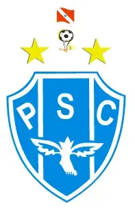 paysandu2005.gif